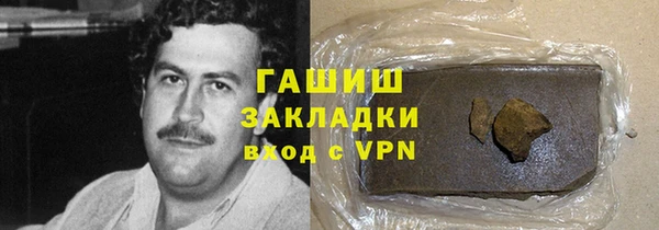spice Богородицк