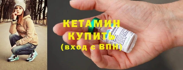 spice Богородицк