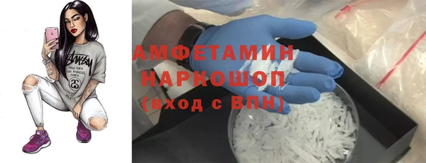 spice Богородицк
