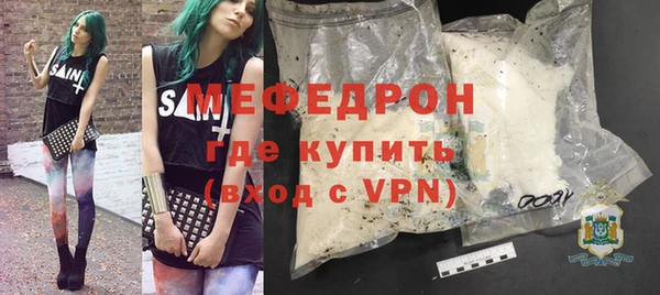 spice Богородицк