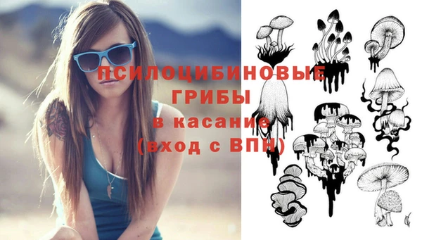 метамфетамин Аркадак
