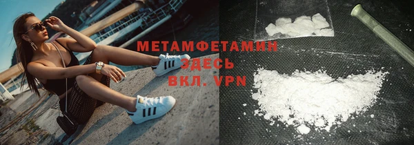 spice Богородицк