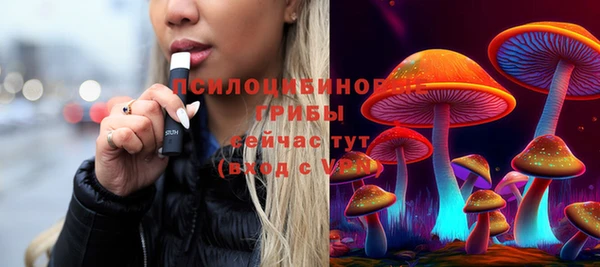 МДМА Богородск
