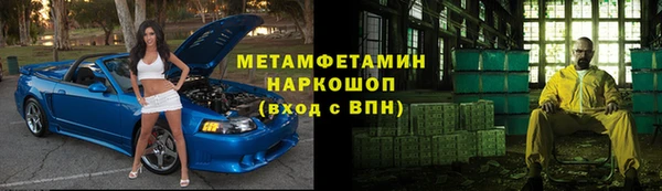 spice Богородицк